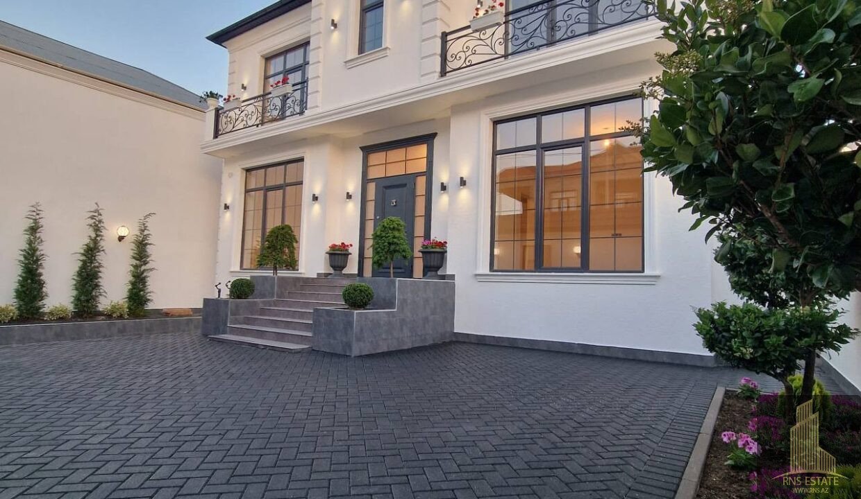 photo_2026-04-28_16-23-59 (2)