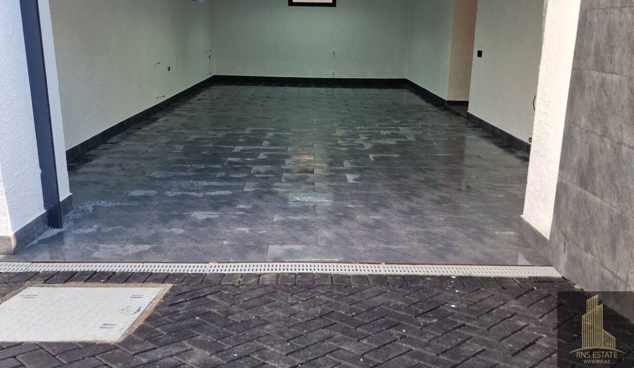 photo_2026-04-28_16-24-00