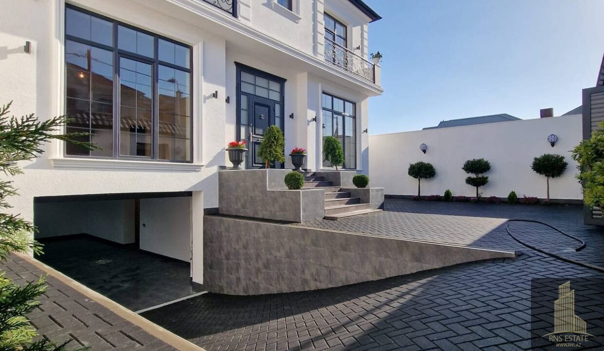 photo_2026-04-28_16-24-00 (2)