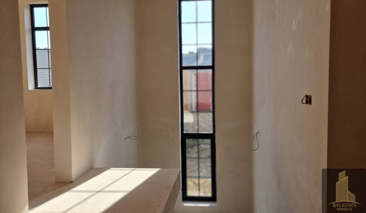 photo_2026-04-28_16-24-02