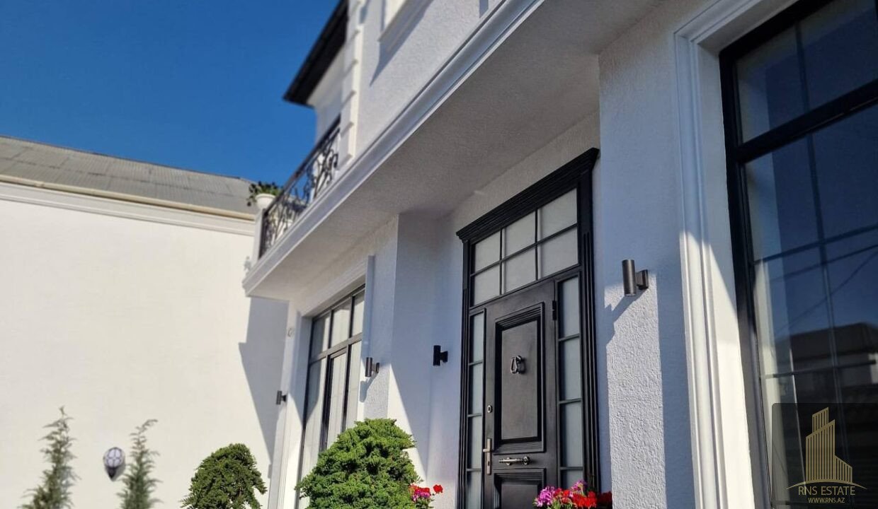 photo_2026-04-28_16-24-03