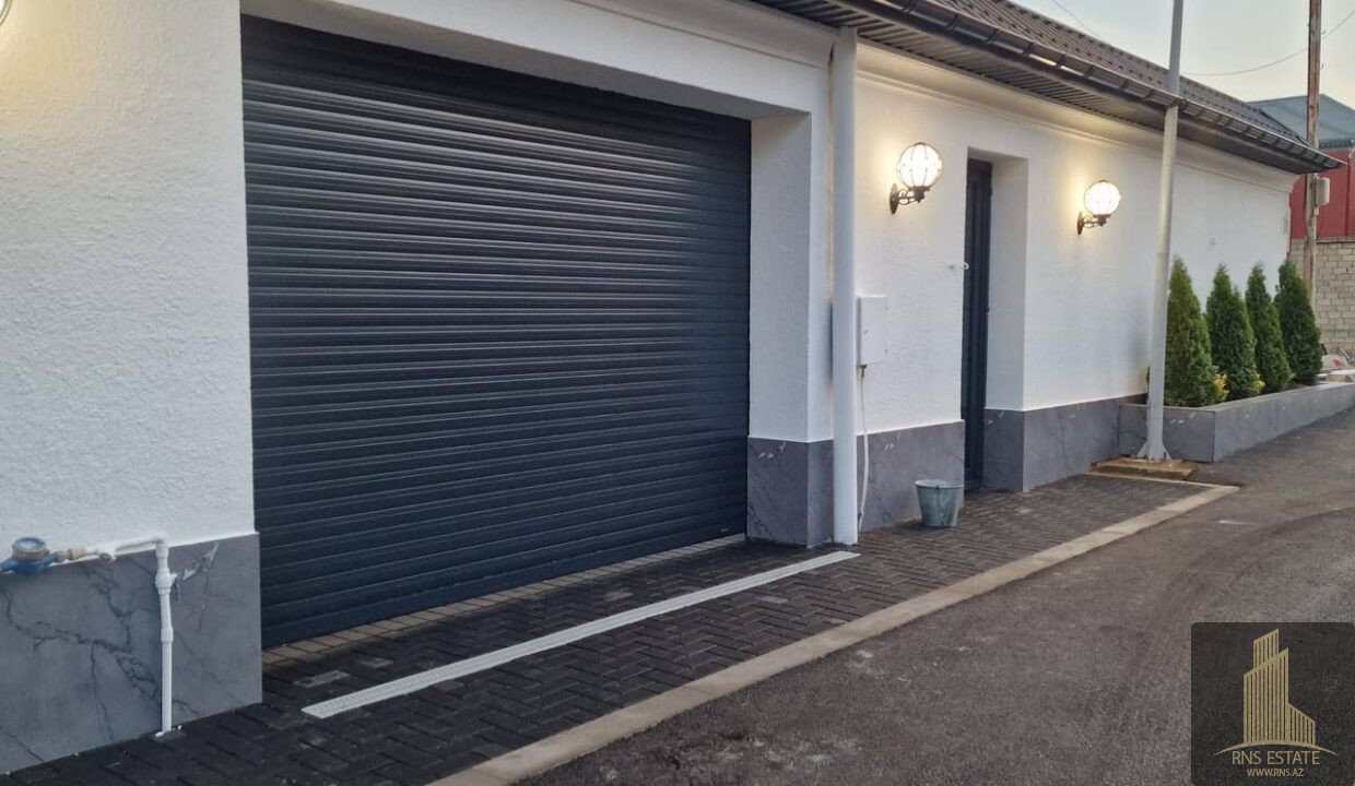 photo_2026-04-28_16-24-03 (2)