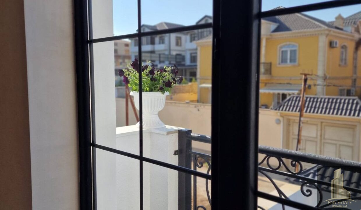 photo_2026-04-28_16-24-04