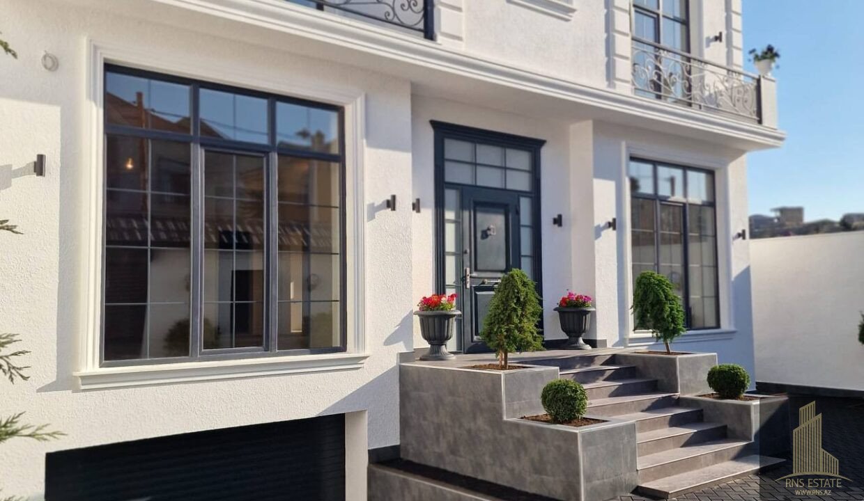 photo_2026-04-28_16-24-04 (2)