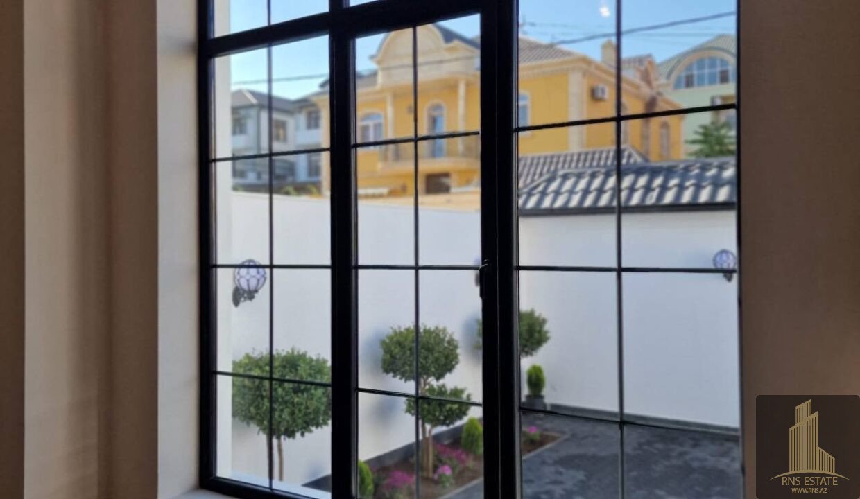 photo_2026-04-28_16-24-05