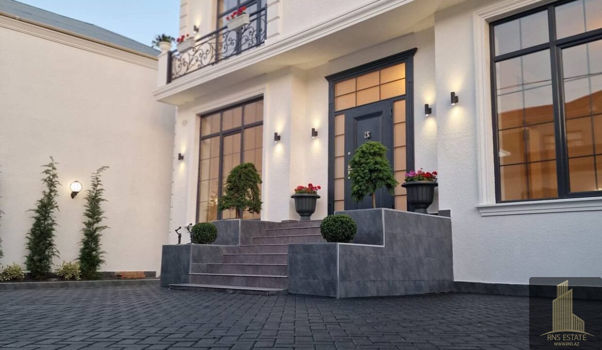 photo_2026-04-28_16-24-06 (2)