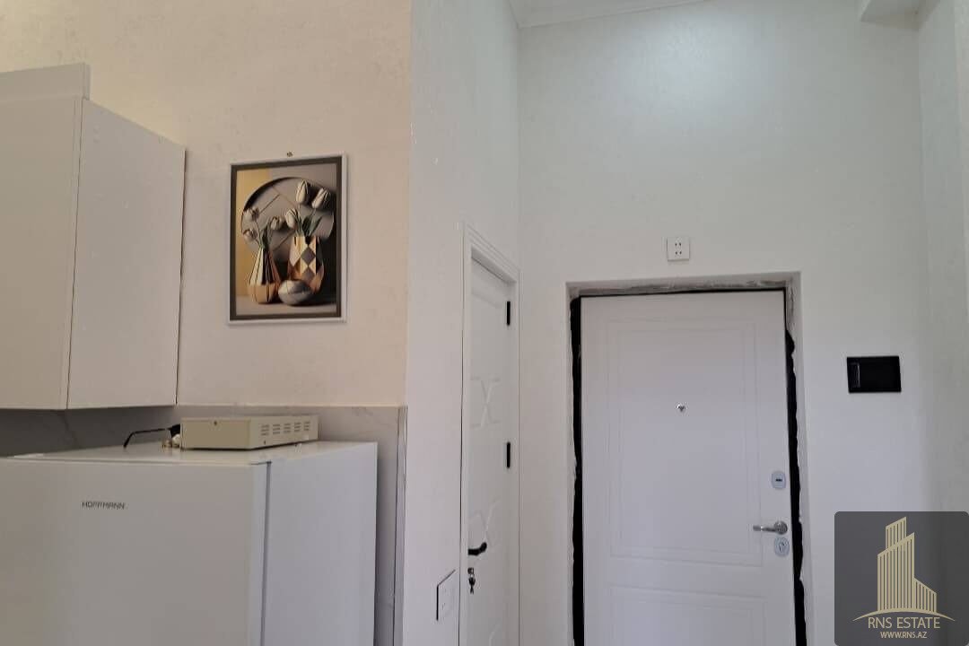 photo_2026-04-28_16-24-51 (2)