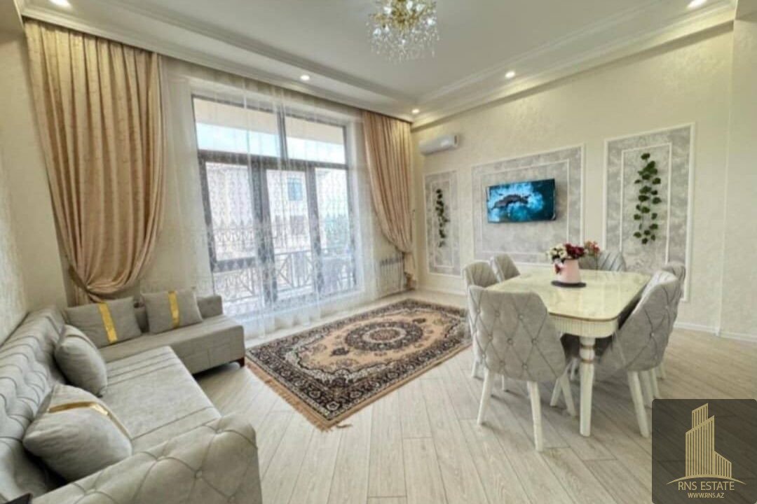 photo_2026-04-28_16-24-52