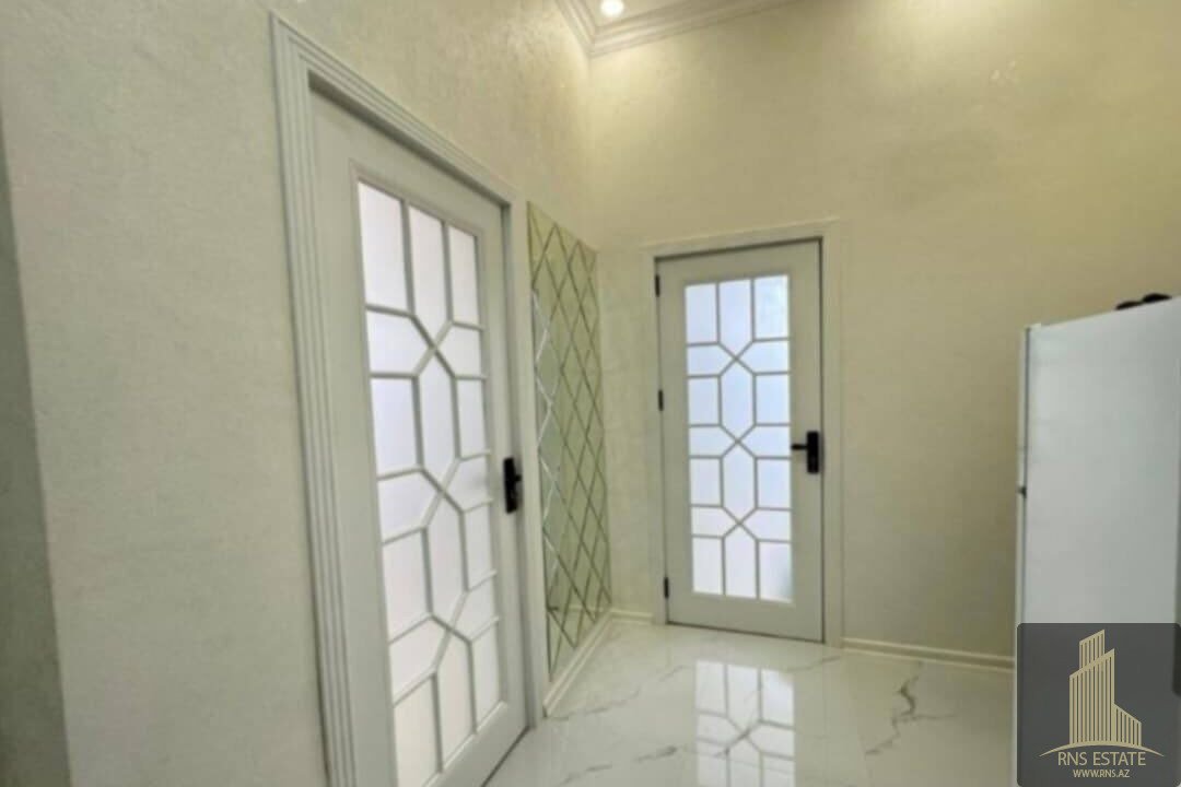 photo_2026-04-28_16-24-52 (2)