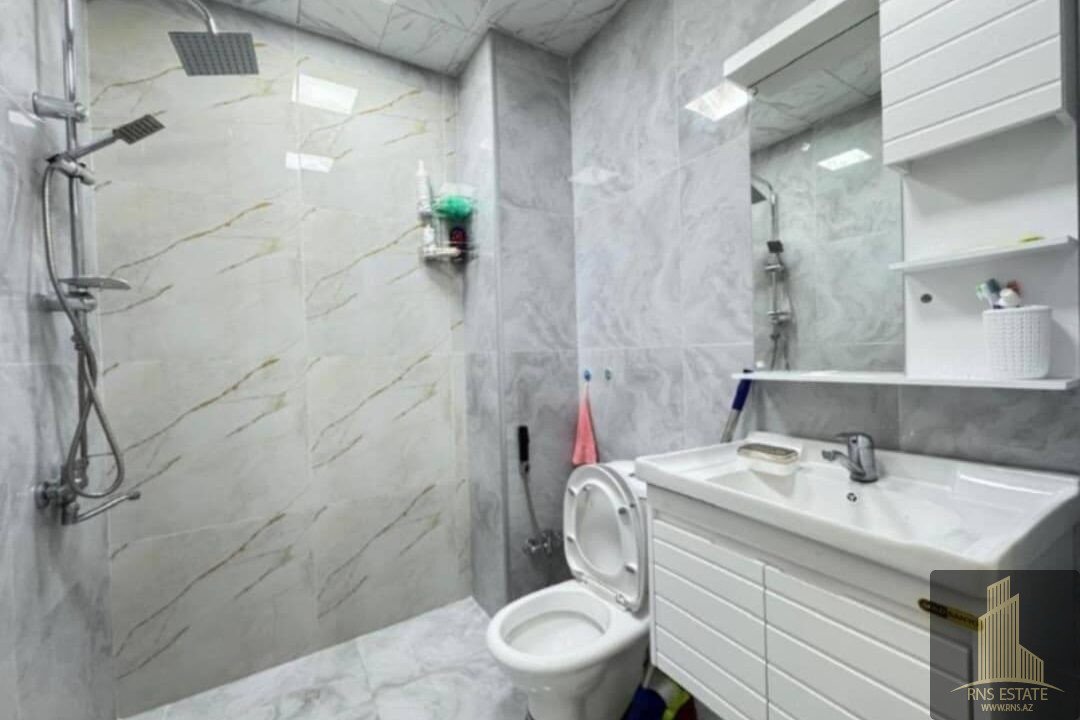 photo_2026-04-28_16-24-53 (2)