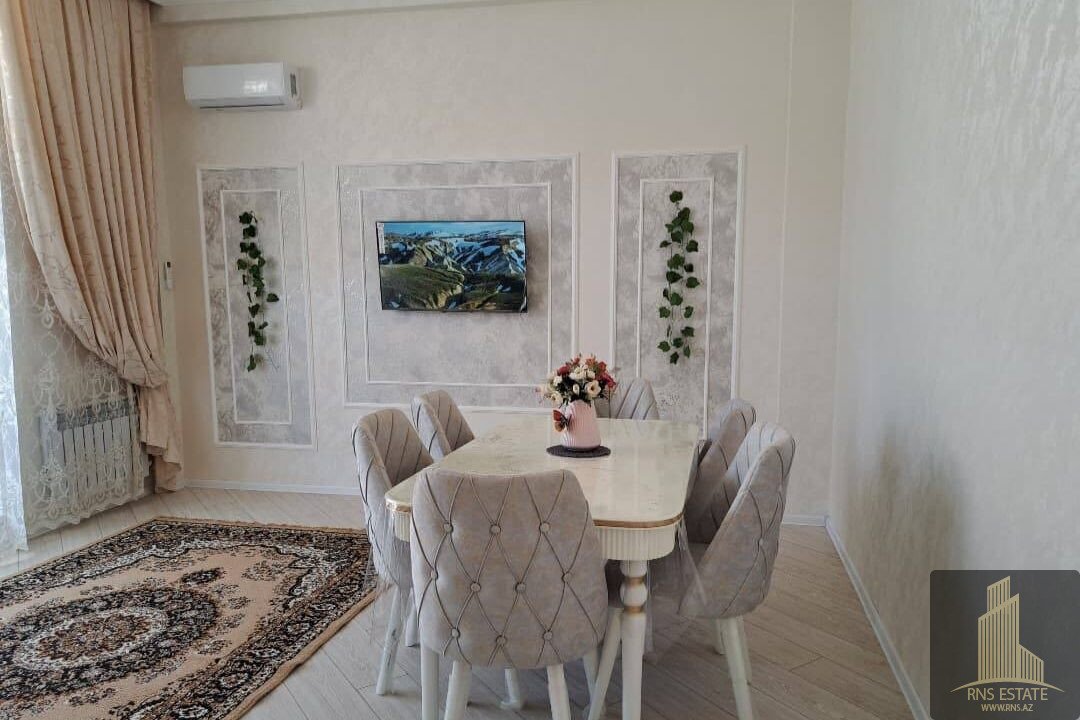 photo_2026-04-28_16-24-53 (3)