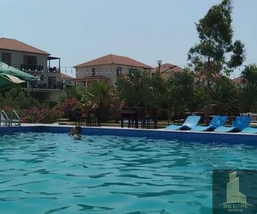 photo_2026-04-28_16-24-53