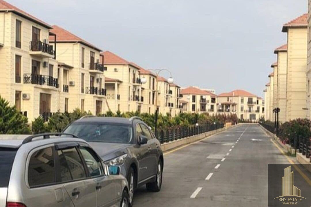 photo_2026-04-28_16-24-54