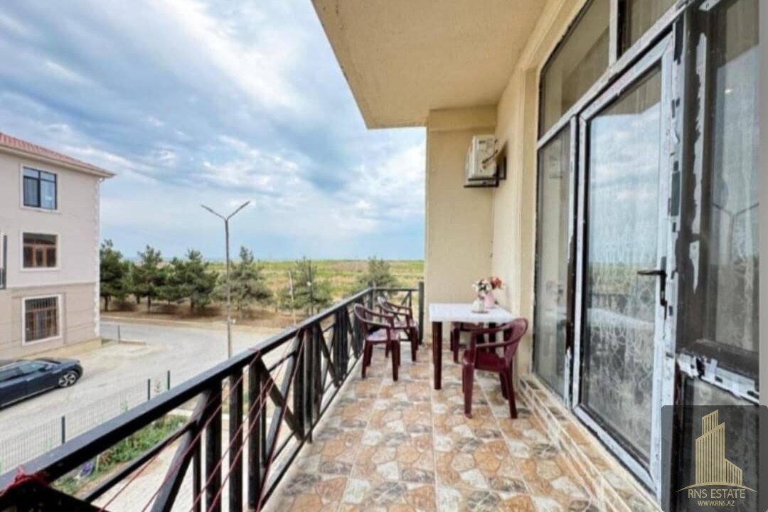 photo_2026-04-28_16-24-55