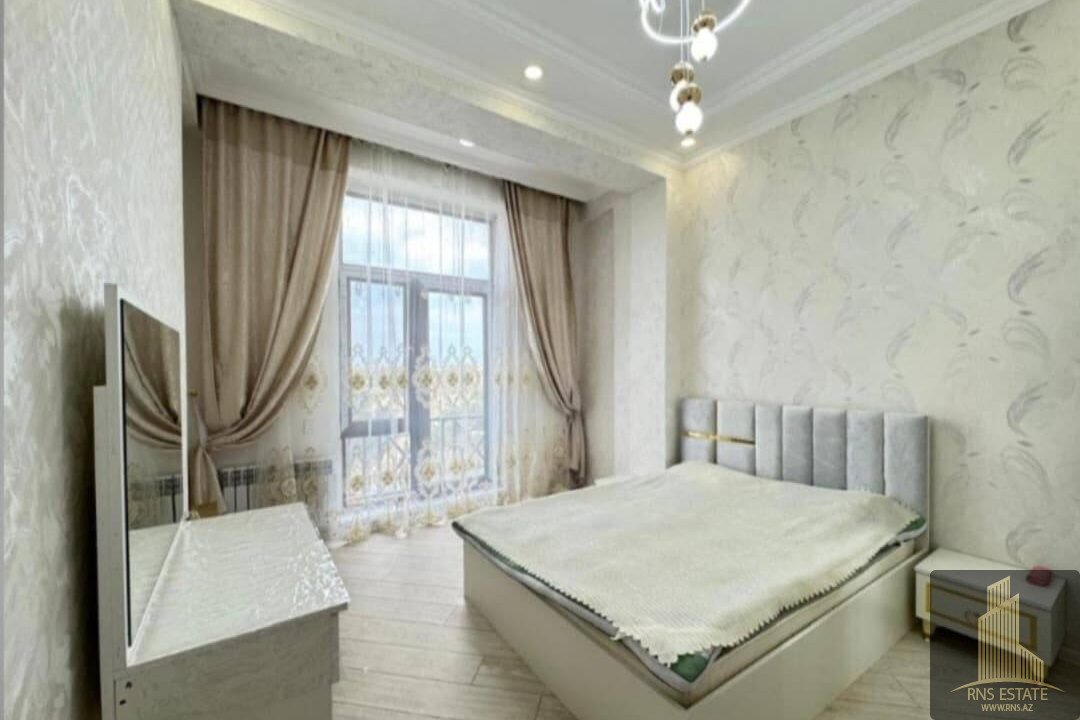 photo_2026-04-28_16-24-55 (2)