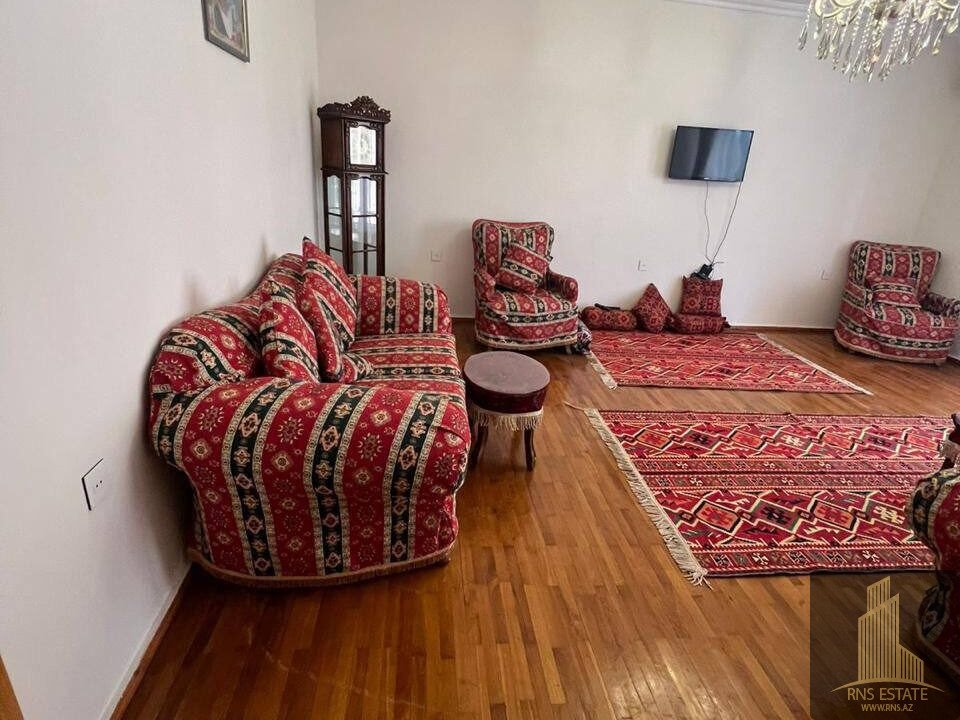 photo_2026-04-28_16-25-36