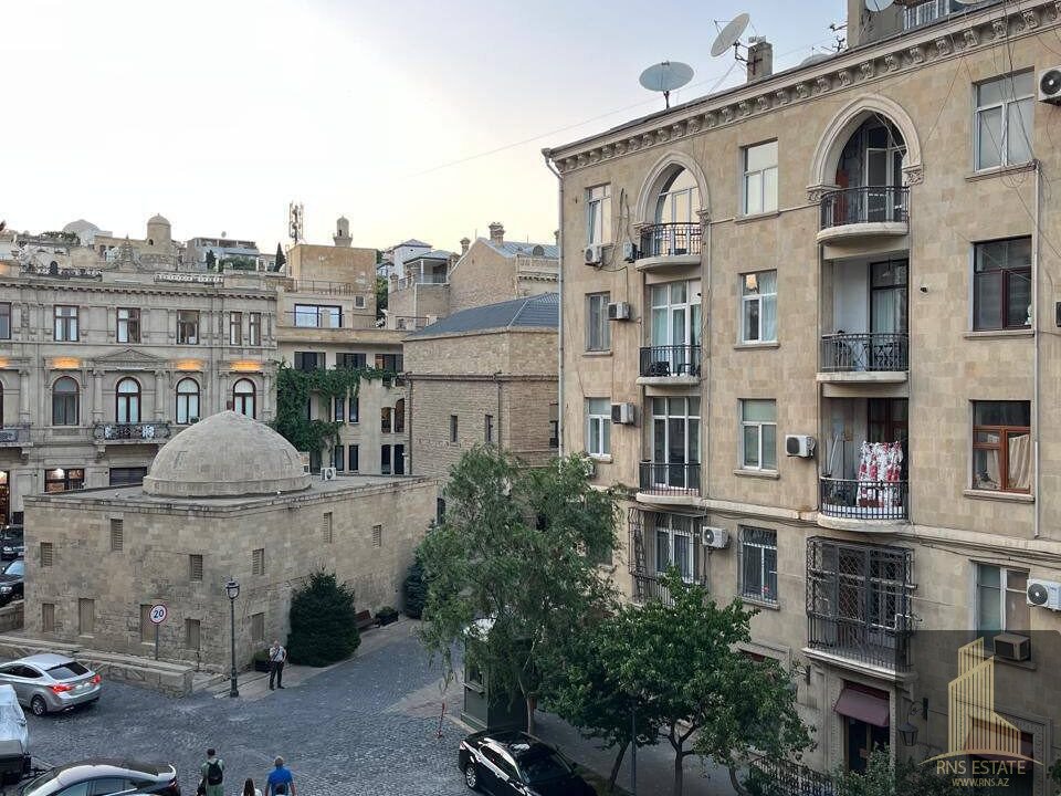 photo_2026-04-28_16-25-37