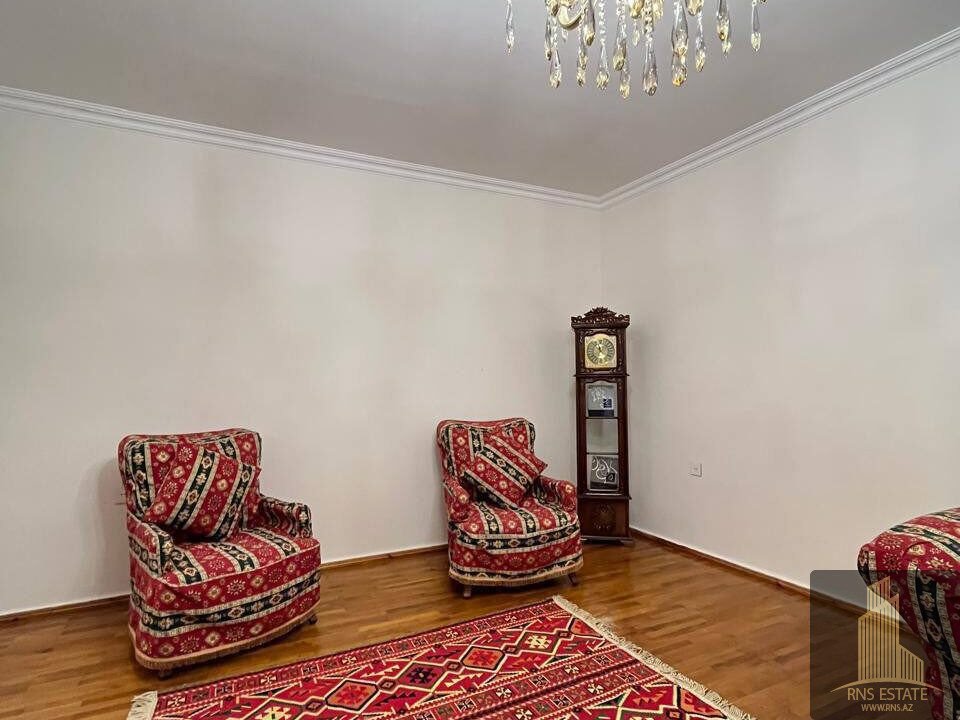 photo_2026-04-28_16-25-38 (2)