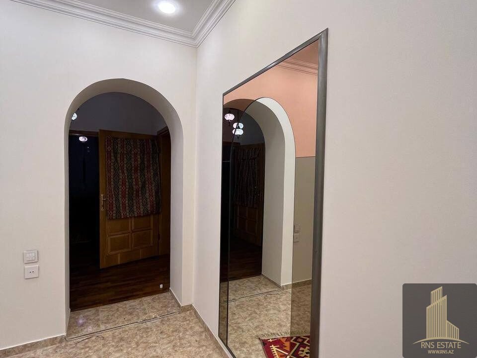 photo_2026-04-28_16-25-38 (3)