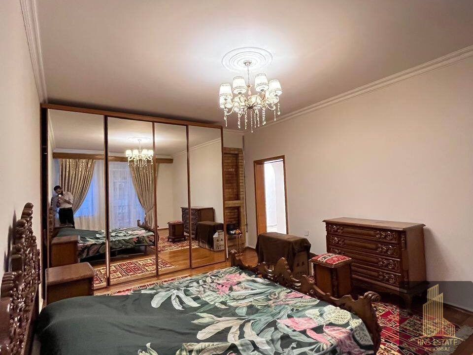 photo_2026-04-28_16-25-38