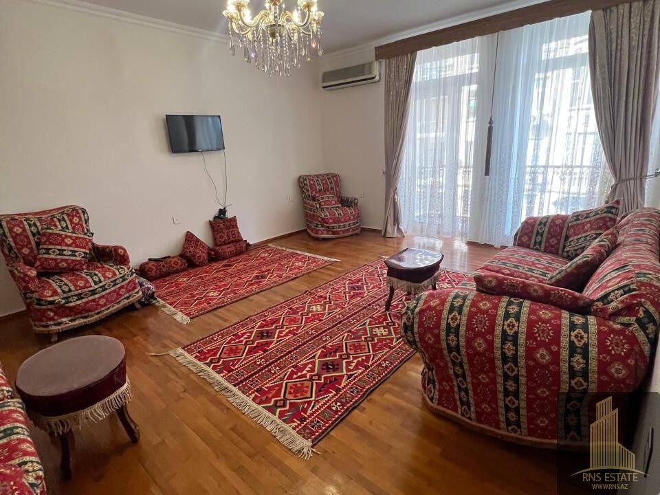 photo_2026-04-28_16-25-39 (2)