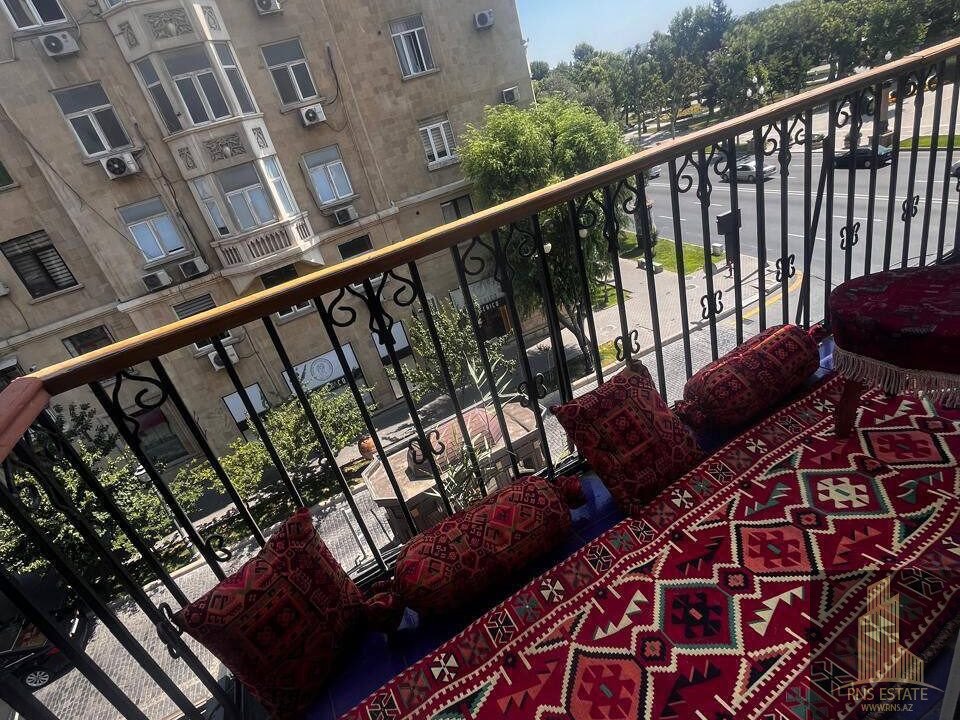 photo_2026-04-28_16-25-39