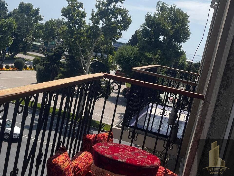 photo_2026-04-28_16-25-40 (2)