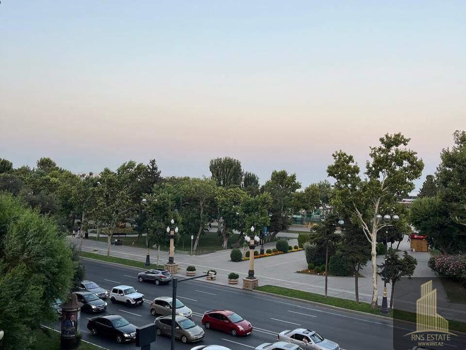 photo_2026-04-28_16-25-40