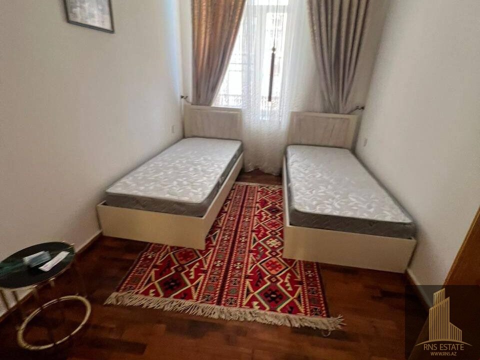 photo_2026-04-28_16-25-41 (2)