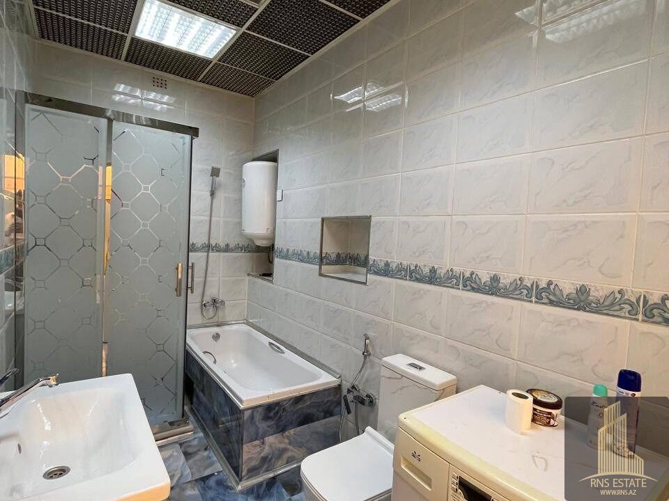 photo_2026-04-28_16-25-41