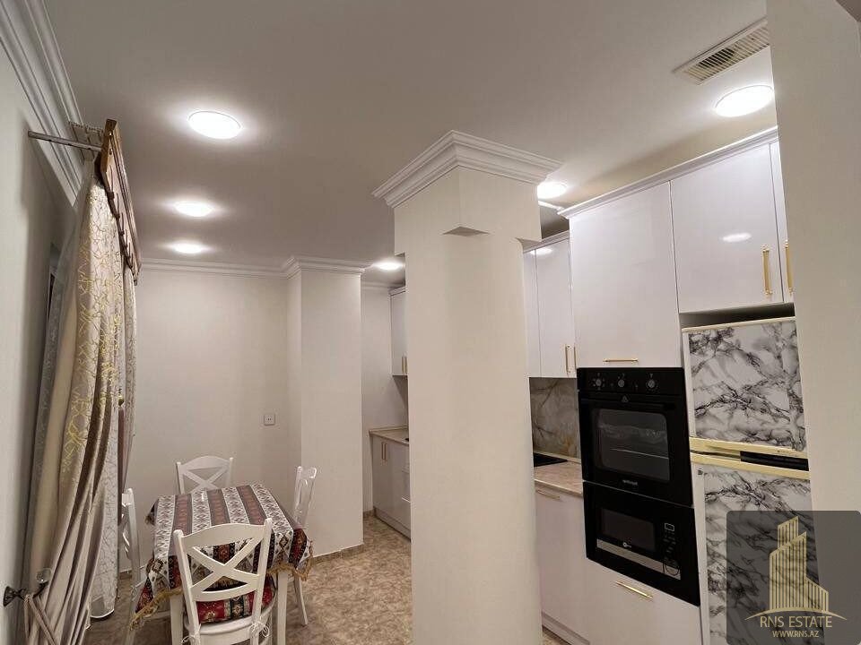 photo_2026-04-28_16-25-42