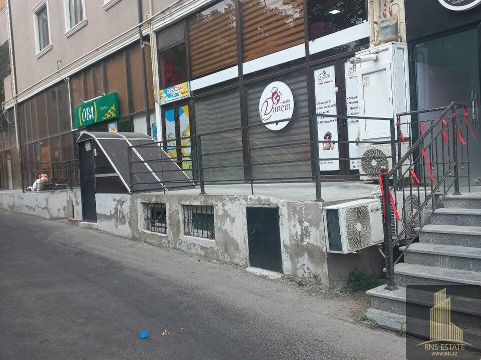 photo_2026-04-28_17-23-48