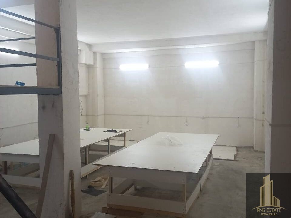 photo_2026-04-28_17-23-49