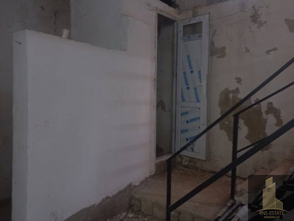 photo_2026-04-28_17-23-50