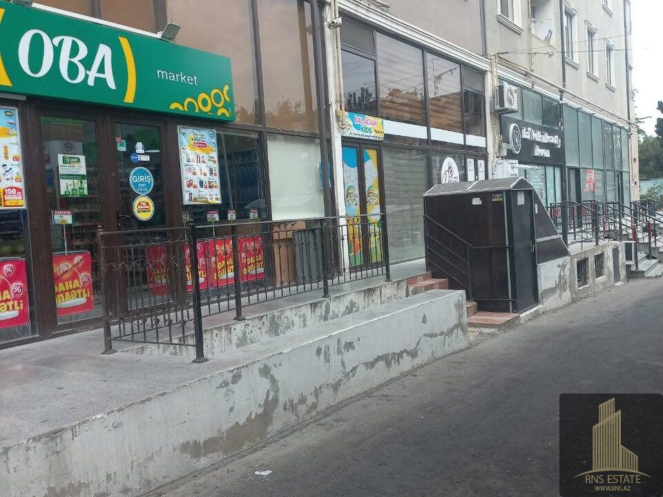 photo_2026-04-28_17-23-51