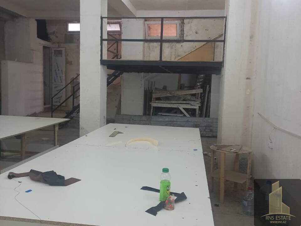 photo_2026-04-28_17-23-54