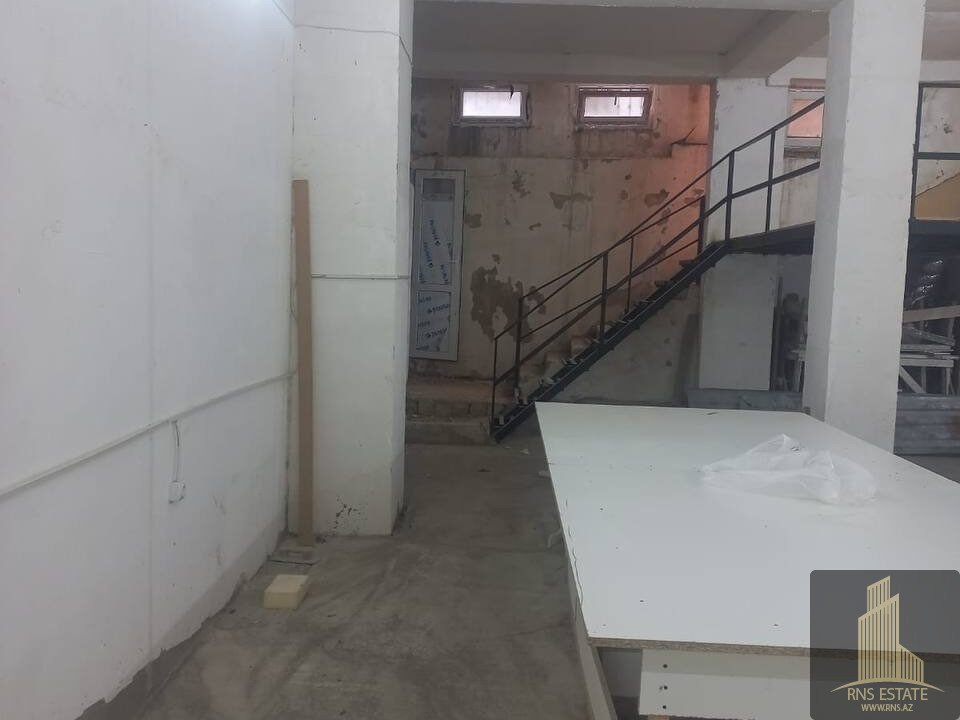 photo_2026-04-28_17-23-55