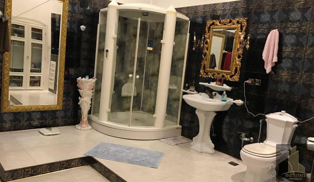 photo_2026-04-29_16-36-19