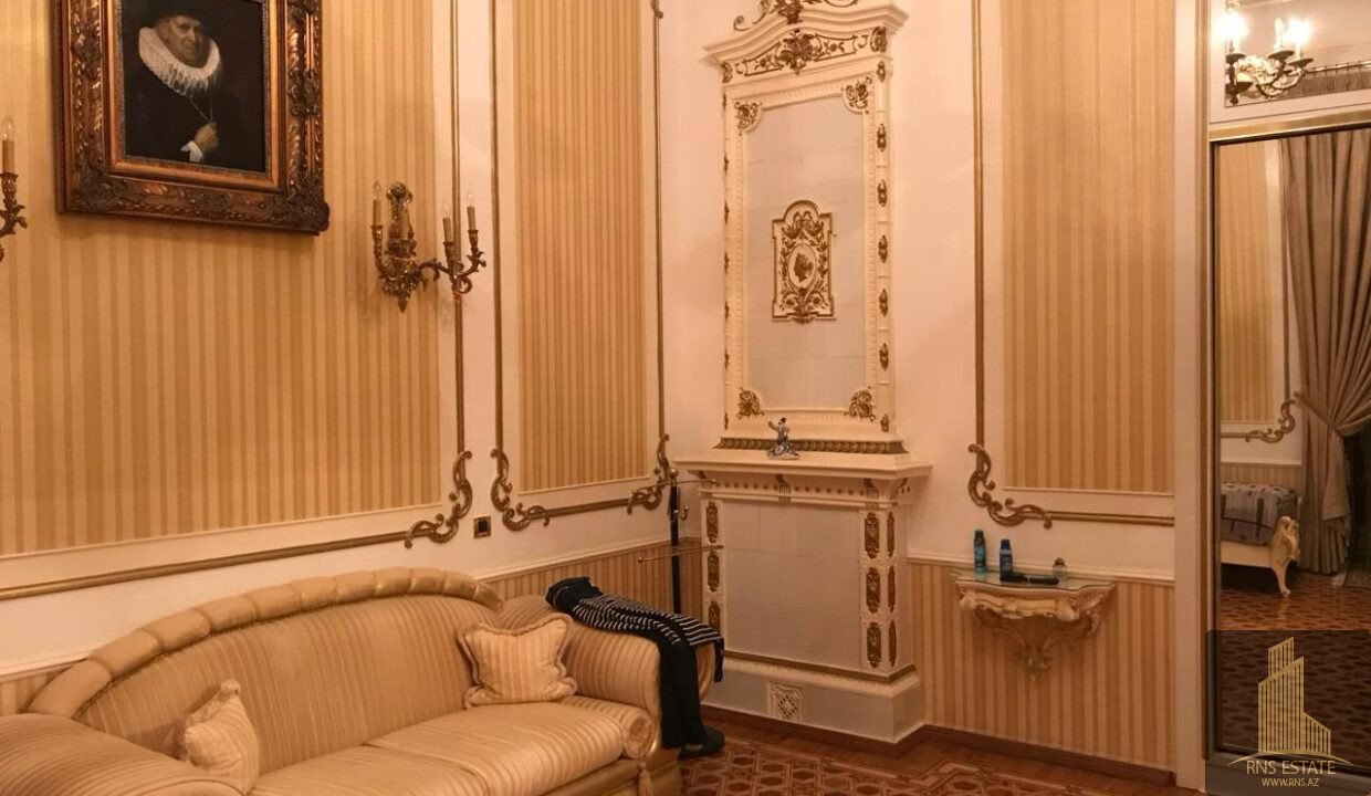 photo_2026-04-29_16-36-20