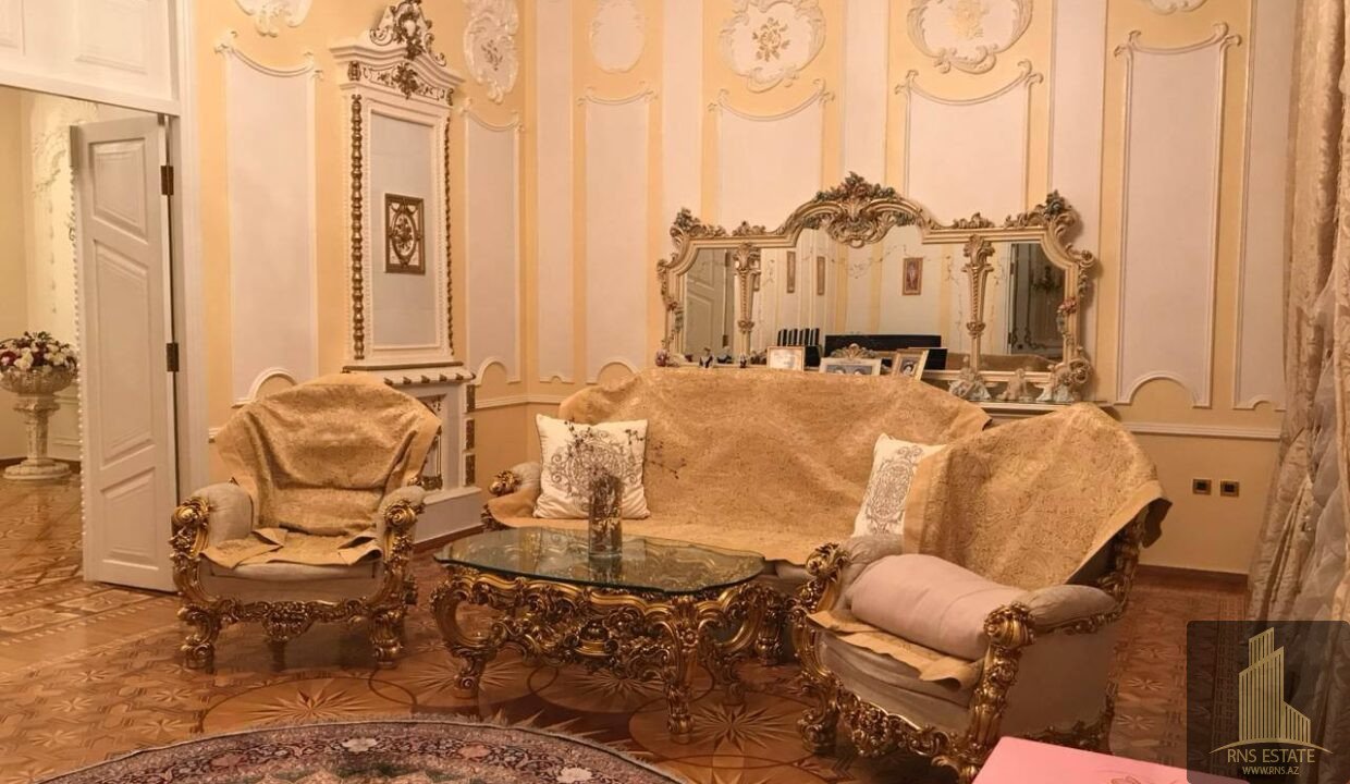 photo_2026-04-29_16-36-20 (2)