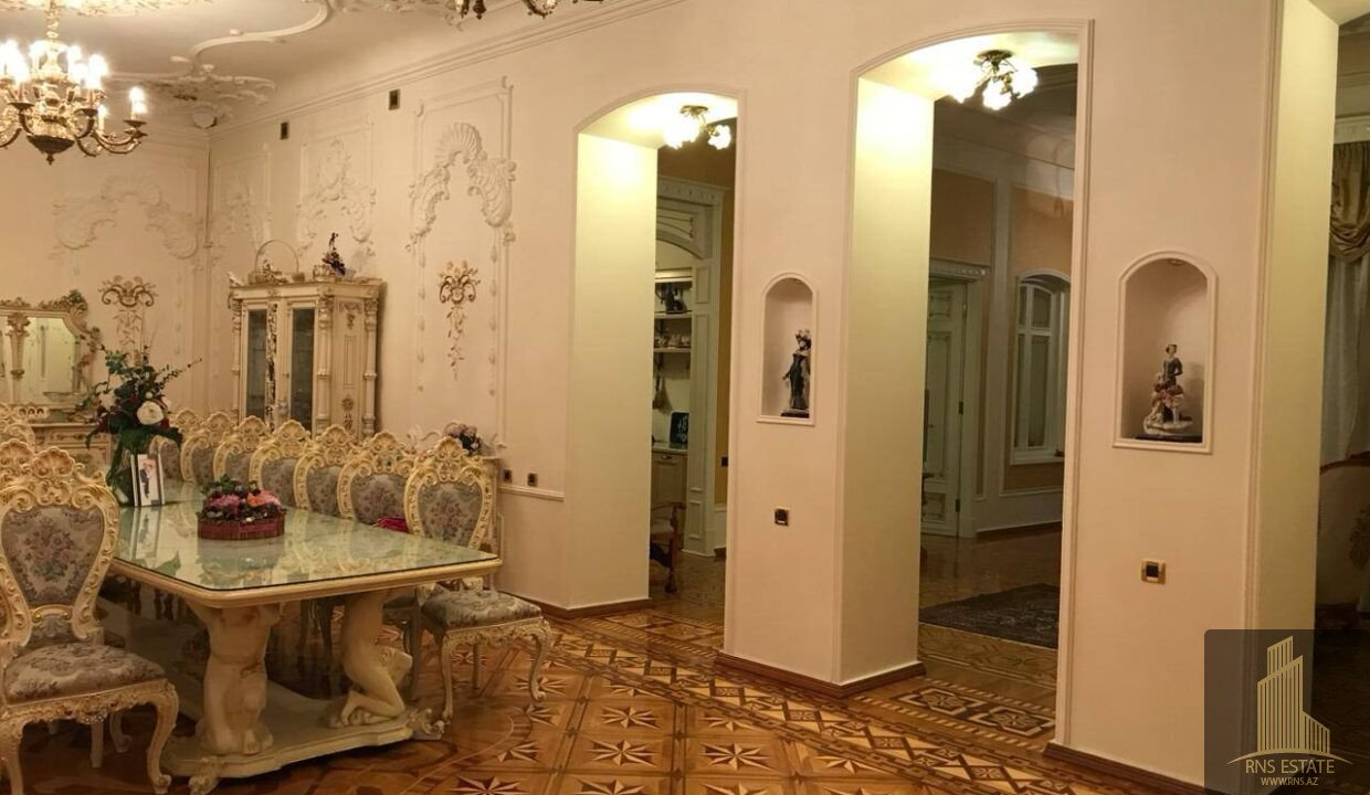 photo_2026-04-29_16-36-21