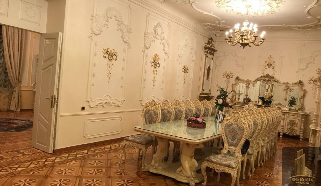 photo_2026-04-29_16-36-21 (2)