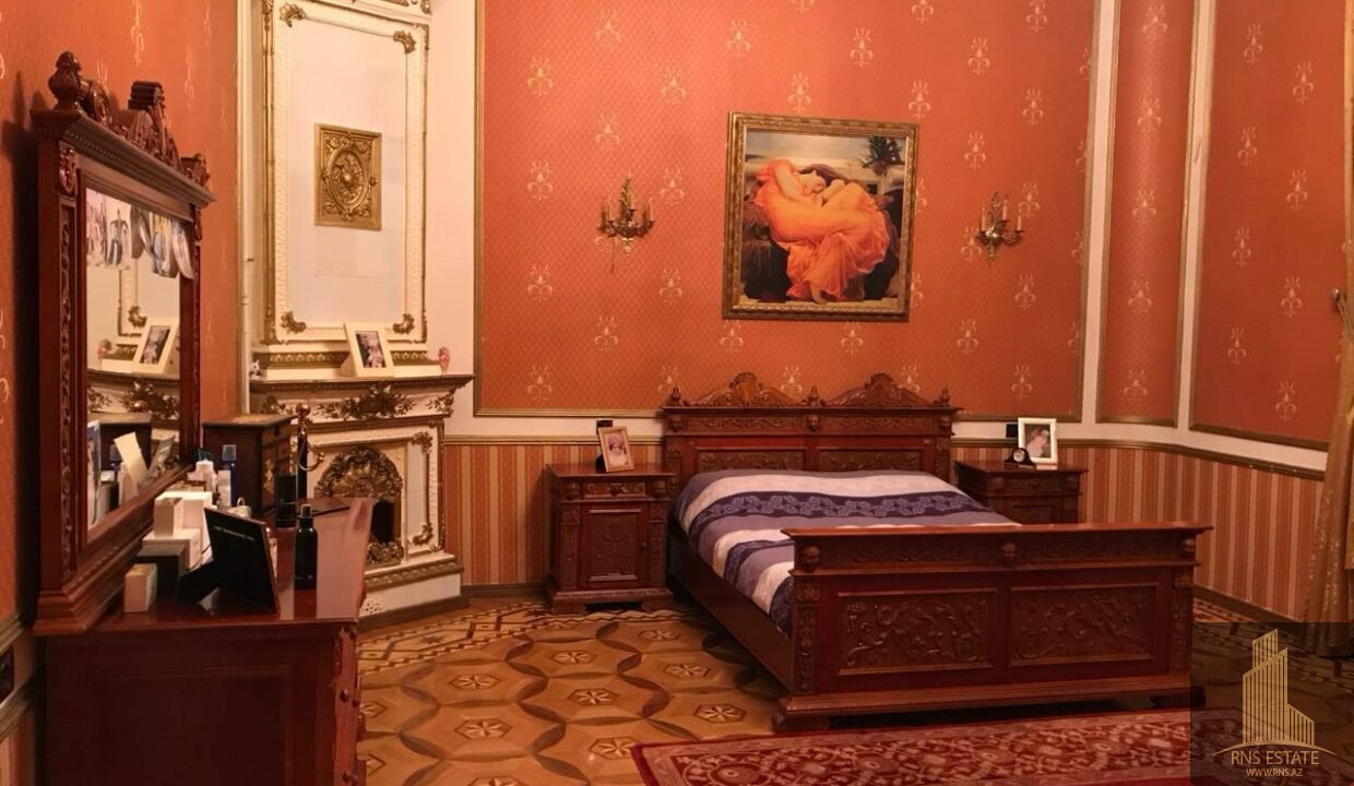 photo_2026-04-29_16-36-21 (3)