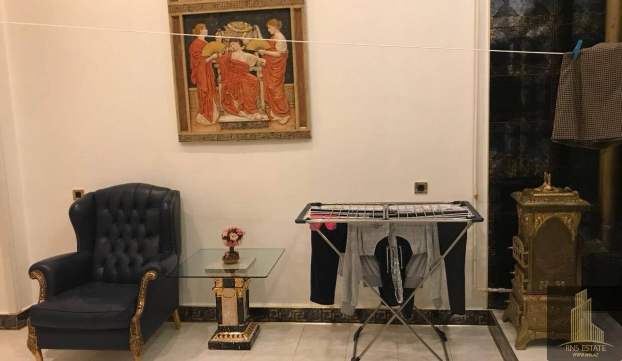 photo_2026-04-29_16-36-22