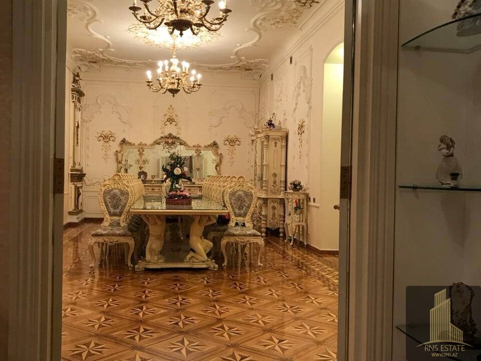 photo_2026-04-29_16-36-22 (2)