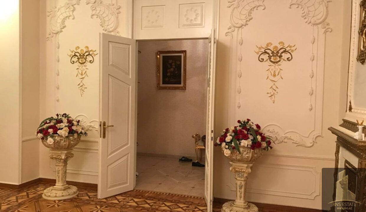 photo_2026-04-29_16-36-23 (2)