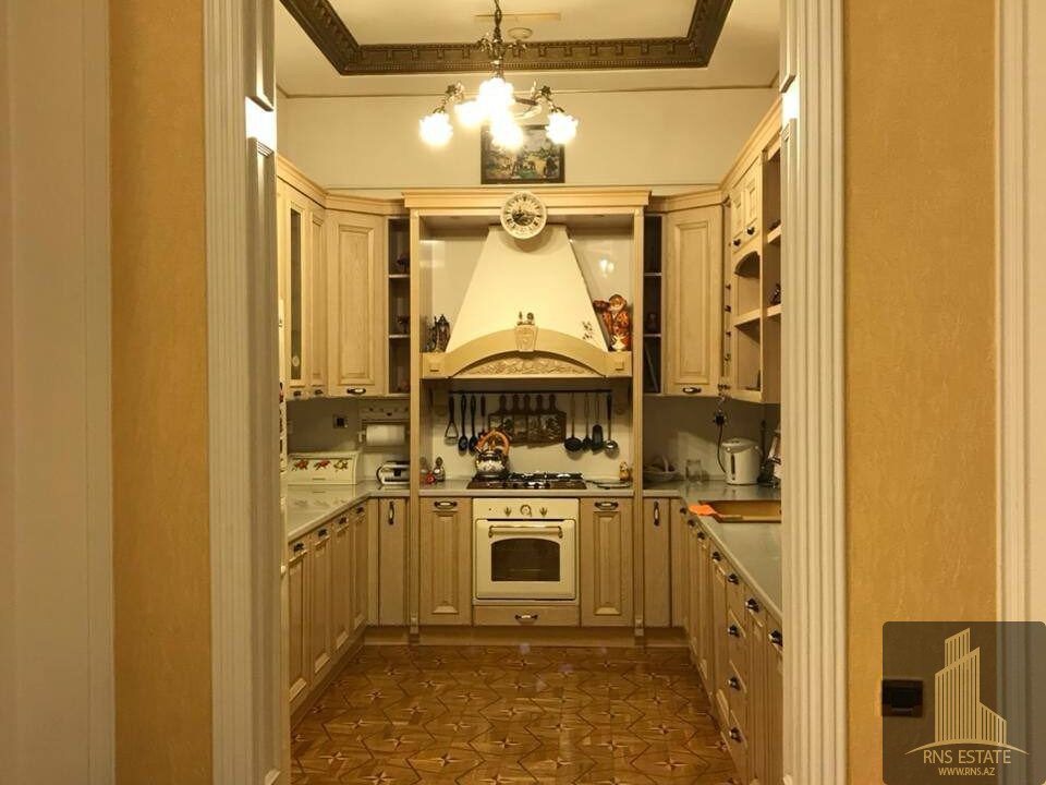 photo_2026-04-29_16-36-23