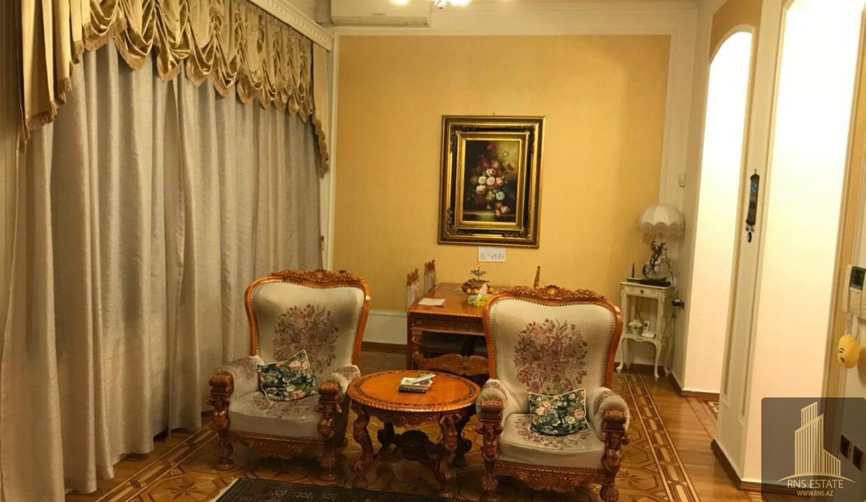 photo_2026-04-29_16-36-24