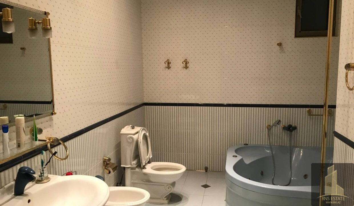 photo_2026-04-29_16-36-24 (2)