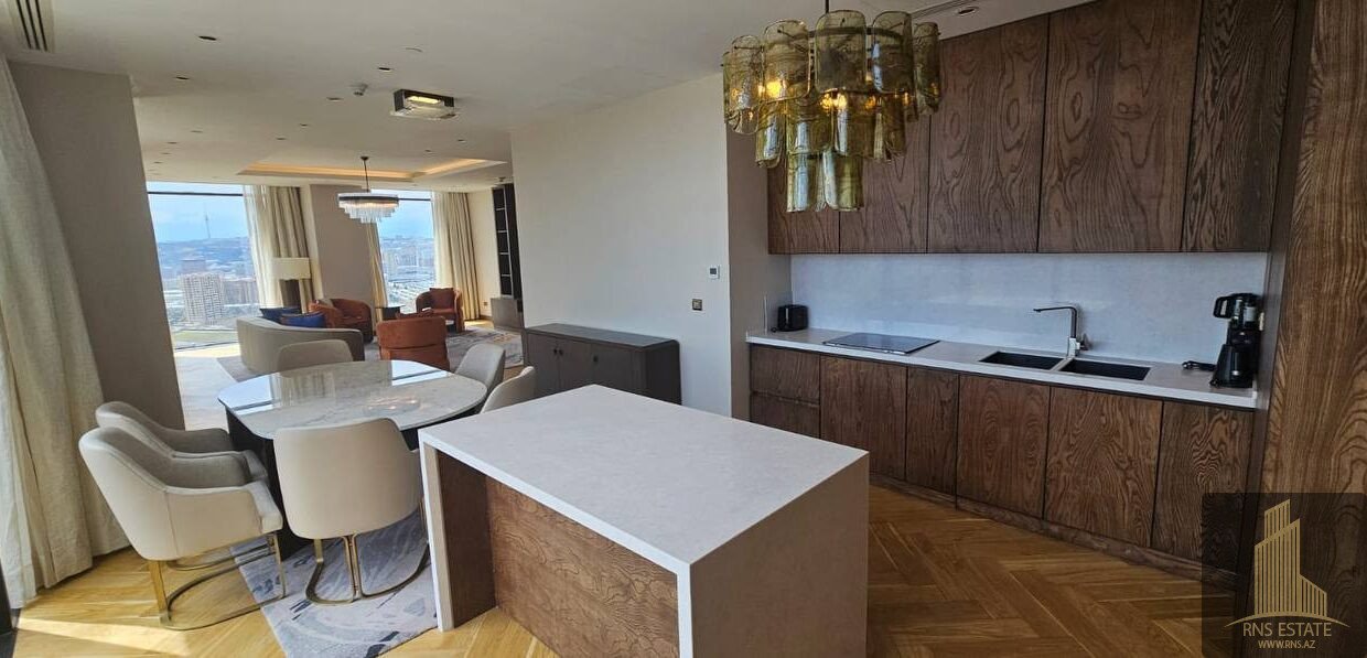 photo_2026-04-29_16-37-35 (2)